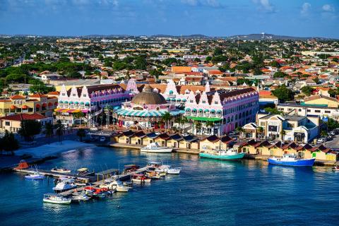 aruba_oranjestad_cruise_2.jpg